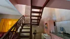 Foto 3 de Casa de Condomínio com 4 Quartos à venda, 144m² em Centro, Paracuru