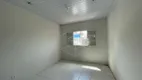 Foto 5 de Casa com 4 Quartos para venda ou aluguel, 250m² em Vila Nova, Jaú