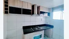 Foto 6 de Apartamento com 2 Quartos à venda, 54m² em Sapucaia, Contagem