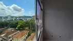 Foto 17 de Cobertura com 5 Quartos à venda, 250m² em Grajaú, Rio de Janeiro