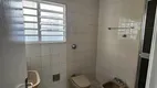 Foto 22 de Casa com 3 Quartos à venda, 282m² em Jardim Eulina, Campinas