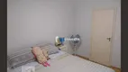 Foto 15 de Apartamento com 1 Quarto à venda, 51m² em Brooklin, São Paulo