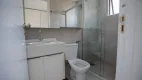 Foto 16 de Apartamento com 2 Quartos à venda, 66m² em Santa Efigênia, Belo Horizonte