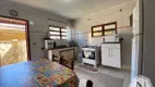 Foto 11 de Casa com 2 Quartos à venda, 105m² em Sabaúna, Itanhaém