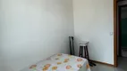 Foto 9 de Apartamento com 2 Quartos à venda, 60m² em Imbuí, Salvador