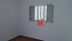 Foto 22 de Casa com 2 Quartos à venda, 116m² em Alem Ponte, Sorocaba