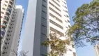 Foto 21 de Apartamento com 4 Quartos à venda, 325m² em Campo Belo, São Paulo