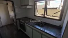 Foto 30 de Apartamento com 2 Quartos à venda, 104m² em Jardim São Paulo, São Paulo