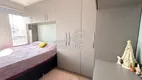 Foto 10 de Casa com 2 Quartos à venda, 321m² em Contorno, Ponta Grossa