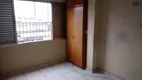 Foto 4 de Kitnet com 1 Quarto à venda, 35m² em Campos Eliseos, São Paulo