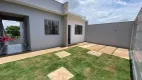 Foto 16 de Casa com 2 Quartos à venda, 180m² em Casa Grande, São Joaquim de Bicas