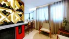 Foto 5 de Apartamento com 3 Quartos à venda, 155m² em Setor Bueno, Goiânia