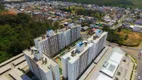 Foto 3 de Apartamento com 2 Quartos à venda, 63m² em Marechal Rondon, Canoas