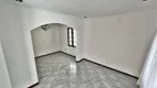 Foto 5 de Casa com 5 Quartos à venda, 165m² em Forquilhinhas, São José