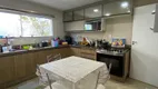 Foto 33 de Casa de Condomínio com 4 Quartos à venda, 250m² em Buraquinho, Lauro de Freitas