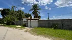 Foto 3 de Casa com 3 Quartos à venda, 529m² em Várzea Alegre, Guapimirim