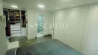 Foto 14 de Apartamento com 2 Quartos à venda, 80m² em Jardim Marajoara, São Paulo