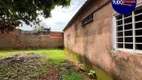 Foto 34 de Casa com 3 Quartos à venda, 300m² em Setor Sul, Brasília