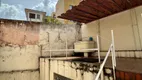 Foto 13 de Sobrado com 3 Quartos para alugar, 250m² em Jardim São Paulo, São Paulo
