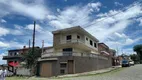 Foto 30 de Sobrado com 3 Quartos à venda, 178m² em Rio Grande, São Bernardo do Campo