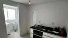 Foto 7 de Apartamento com 3 Quartos à venda, 93m² em Parque Amazônia, Goiânia