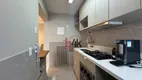 Foto 7 de Apartamento com 2 Quartos para venda ou aluguel, 56m² em Vila Nova Conceição, São Paulo