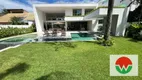 Foto 60 de Casa de Condomínio com 7 Quartos à venda, 850m² em Jardim Acapulco , Guarujá