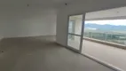 Foto 5 de Apartamento com 4 Quartos à venda, 241m² em Jardim Armênia, Mogi das Cruzes