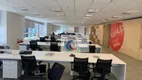 Foto 15 de Sala Comercial para alugar, 514m² em Brooklin, São Paulo