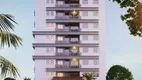 Foto 3 de Apartamento com 3 Quartos à venda, 126m² em Bancários, João Pessoa