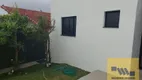 Foto 3 de Casa com 2 Quartos à venda, 75m² em Vila da Prata, Mogi das Cruzes