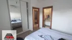 Foto 8 de Apartamento com 2 Quartos à venda, 106m² em Jardim Bela Vista, Americana