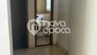 Foto 8 de Apartamento com 4 Quartos à venda, 240m² em Lagoa, Rio de Janeiro