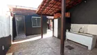 Foto 13 de Casa com 1 Quarto à venda, 200m² em Palmeiras, Cabo Frio