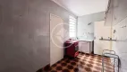 Foto 10 de Apartamento com 2 Quartos à venda, 55m² em Tijuca, Teresópolis