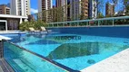 Foto 24 de Apartamento com 3 Quartos à venda, 86m² em Varjota, Fortaleza