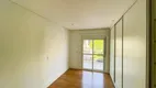 Foto 11 de Casa de Condomínio com 3 Quartos para venda ou aluguel, 400m² em Parque Sinai, Santana de Parnaíba