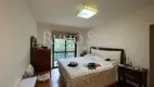 Foto 19 de Apartamento com 4 Quartos à venda, 310m² em Jardim Marajoara, São Paulo