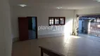 Foto 24 de Casa com 3 Quartos à venda, 330m² em Dom Feliciano, Gravataí