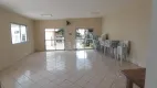 Foto 22 de Casa de Condomínio com 2 Quartos à venda, 136m² em Jardim Martins, Jundiaí