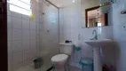 Foto 5 de Casa com 2 Quartos à venda, 120m² em Bicanga, Serra