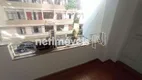 Foto 23 de Casa com 3 Quartos à venda, 352m² em Santo Antônio, Belo Horizonte