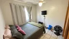 Foto 12 de Apartamento com 3 Quartos à venda, 96m² em Jardim América, Goiânia