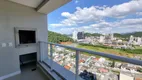 Foto 3 de Apartamento com 2 Quartos para alugar, 64m² em Santa Clara, Itajaí