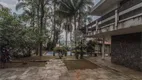 Foto 57 de Sobrado com 4 Quartos à venda, 691m² em Alto Da Boa Vista, São Paulo