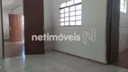 Foto 15 de Ponto Comercial com 11 Quartos à venda, 380m² em Cachoeirinha, Belo Horizonte