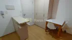 Foto 3 de Flat com 1 Quarto para alugar, 28m² em Consolação, São Paulo