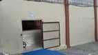 Foto 3 de Apartamento com 2 Quartos à venda, 55m² em Bairro Dos Ipes, João Pessoa