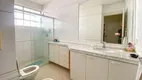 Foto 23 de Casa com 3 Quartos à venda, 337m² em Chácara Santo Antônio, São Paulo