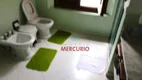 Foto 11 de Casa com 5 Quartos à venda, 750m² em Portal da Olaria, São Sebastião